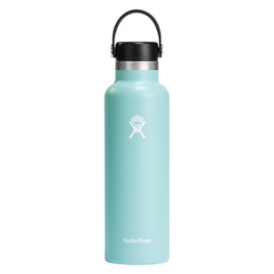 Hydration S21SX - Standard Mouth Insulated Bottle (621 ml)