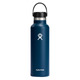 Standard Mouth Flex Cap (21 oz.) - Insulated Bottle - 0