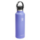 Standard Mouth Flex Cap (21 oz.) - Insulated Bottle - 1