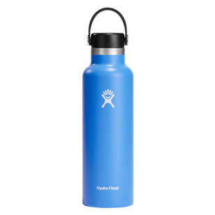 Hydration S21SX - Standard Mouth Insulated Bottle (621 ml)
