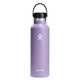 Standard Mouth Flex Cap (21 oz.) - Insulated Bottle - 0