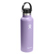 Standard Mouth Flex Cap (21 oz.) - Insulated Bottle - 1