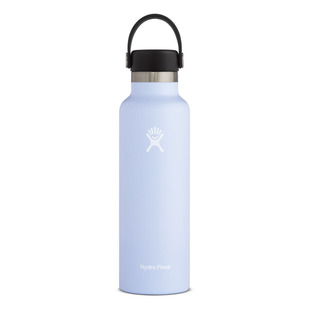 Hydro Flask | Sports Experts