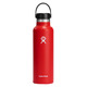 Standard Mouth Flex Cap (21 oz.) - Insulated Bottle - 0