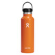 Standard Mouth Flex Cap (21 oz.) - Insulated Bottle - 0