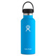 Hydration S18SX - Standard Mouth Insulated Bottle (532 ml) - 0