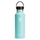 Hydration S18SX - Standard Mouth Insulated Bottle (532 ml) - 0