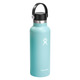 Hydration S18SX - Standard Mouth Insulated Bottle (532 ml) - 1