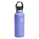 Hydration S18SX - Standard Mouth Insulated Bottle (532 ml) - 1