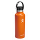 Hydration S18SX - Standard Mouth Insulated Bottle (532 ml) - 1