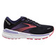Adrenaline GTS 22 (D) - Women's Running Shoes - 0