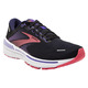 Adrenaline GTS 22 (D) - Women's Running Shoes - 3