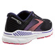 Adrenaline GTS 22 (D) - Women's Running Shoes - 4