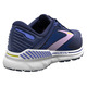 Adrenaline GTS 22 - Women's Running Shoes - 3