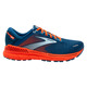 Adrenaline GTS 22 - Men's Running Shoes - 0
