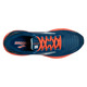 Adrenaline GTS 22 - Men's Running Shoes - 1