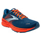 Adrenaline GTS 22 - Men's Running Shoes - 3