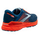Adrenaline GTS 22 - Chaussures de course à pied pour homme - 4