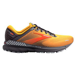 Adrenaline GTS 22 - Men's Running Shoes