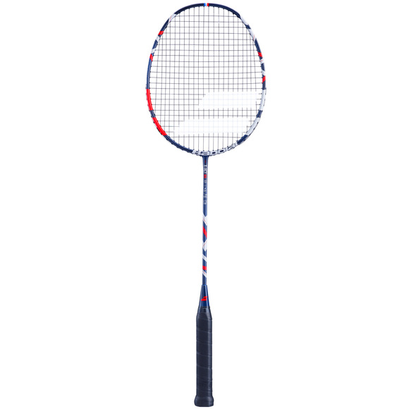 X Act 85 XF - Raquette de badminton pour adulte