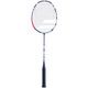 X Act 85 XF - Adult Badminton Racquet - 0