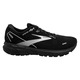 Ghost 14 GTX - Men's Running Shoes - 0