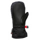 The Nano Jr - Junior Winter Sports Mitts - 2