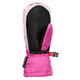 The Nano Jr - Mitaines de sports d'hiver pour junior - 2