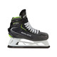 S21 Pro Sr - Patins de gardien de but pour senior - 0