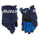 S21 X Jr - Junior Hockey Gloves - 0