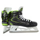 S21 GSX Jr - Junior Goaltender Skates - 0