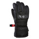 The Nano Jr - Junior Winter Sports Gloves - 0