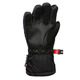 The Nano Jr - Junior Winter Sports Gloves - 1