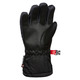 The Nano Jr - Junior Winter Sports Gloves - 2