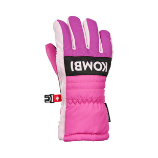 The Nano Jr - Gants de sports d'hiver pour junior