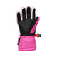 The Nano Jr - Junior Winter Sports Gloves - 1