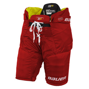 S21 Supreme 3S Int - Pantalon de hockey pour intermédiaire