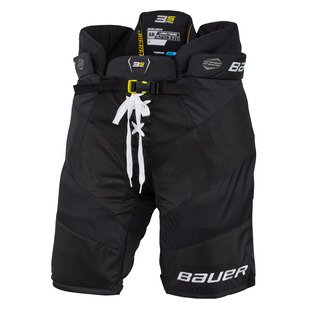 S21 Supreme 3S Pro Int - Pantalon de hockey pour intermédiaire