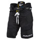 S21 Supreme 3S Pro Int - Pantalon de hockey pour intermédiaire - 0