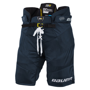 S21 Supreme 3S Pro Int - Pantalon de hockey pour intermédiaire