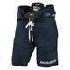 S21 Supreme 3S Pro Int - Pantalon de hockey pour intermédiaire - 0