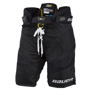 S21 Supreme 3S Pro Jr - Pantalon de hockey pour junior