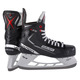 S21 Vapor X3.5 Int - Intermediate Hockey Skates - 0