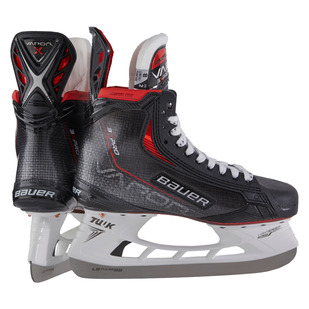 S21 Vapor 3X Pro YT - Youth Hockey Skates