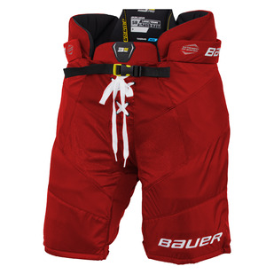 S21 Supreme 3S Pro Sr - Pantalon de hockey pour senior
