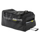 S21 Elite Sr - Hockey Equipment Wheeled Bag - 0