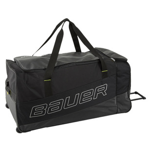 S21 Premium Jr - Hockey Equipment Wheeled Bag