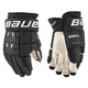 S21 Pro Series Int - Gants de hockey pour intermédiaire - 0