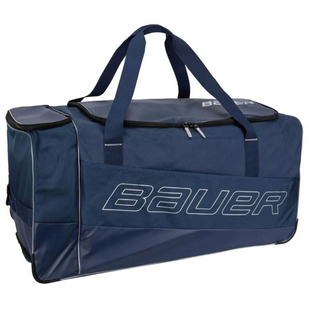 S21 Premium Sr - Hockey Equipment Wheeled Bag