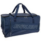 S21 Premium Sr - Hockey Equipment Wheeled Bag - 0